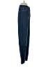 Wild Fable Blue Jeans Size 4 - photo 4