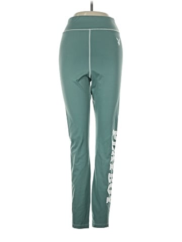 Missguided Active Pants (view 1)