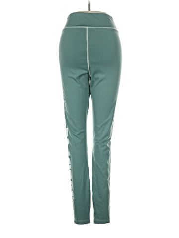 Missguided Active Pants (view 2)