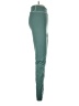 Missguided Teal Active Pants Size 4 - photo 4