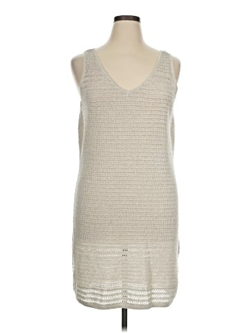 Tommy Bahama Casual Dress (view 1)