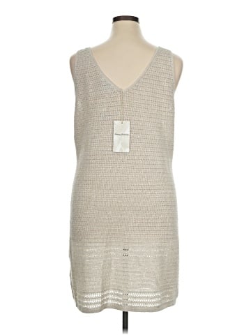 Tommy Bahama Casual Dress (view 2)