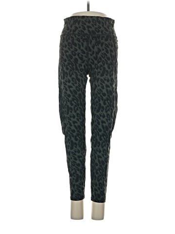 Sweaty Betty Active Pants (view 1)