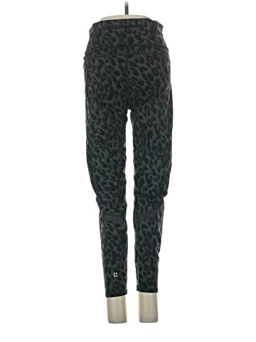 Sweaty Betty Active Pants (view 2)
