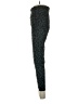 Sweaty Betty Animal Print Black Active Pants Size S (estimated) - photo 5