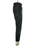 Sweaty Betty Animal Print Black Active Pants Size S (estimated) - photo 4