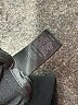 Express Black Blazer Size 0 - photo 7