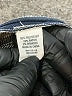 RSQ Plaid Gray Casual Skirt Size S - photo 5