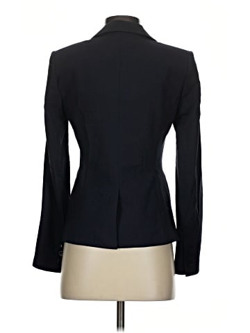 Theory Wool Blazer (view 2)