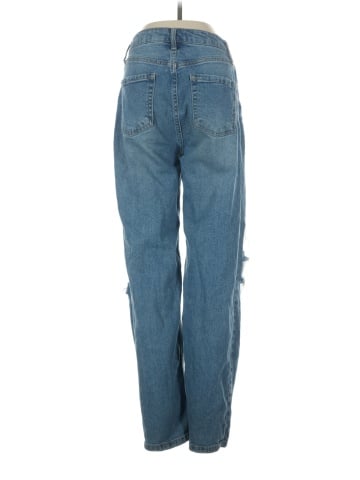 Wild Fable Jeans (view 2)