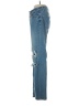 Wild Fable Blue Jeans Size 4 - photo 5