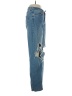 Wild Fable Blue Jeans Size 4 - photo 4