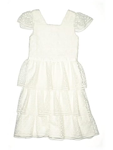 KensieGirl Dress (view 1)