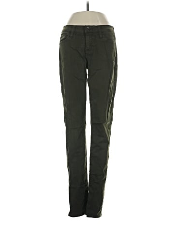 Big Star Jeggings (view 1)