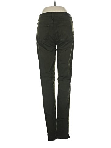 Big Star Jeggings (view 2)