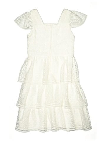 KensieGirl Dress (view 2)