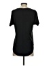 lucy Black Short Sleeve T-Shirt Size XS - photo 2