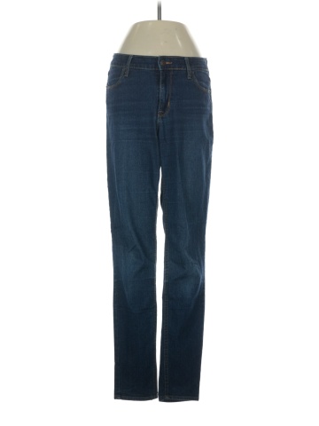 Old Navy Jeans (view 1)