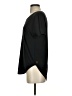 lucy Black Short Sleeve T-Shirt Size XS - photo 5