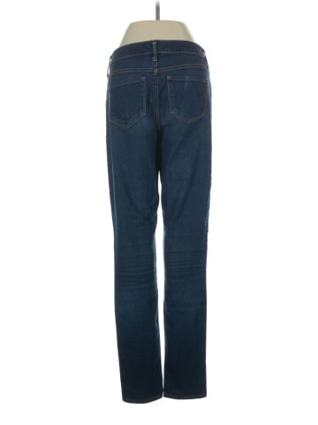 Old Navy Jeans (view 2)