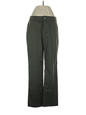 Lee Casual Pants (view 1)