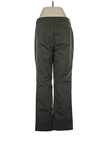 Lee Casual Pants (view 2)