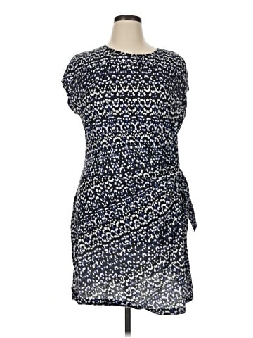 Nicole Miller Casual Dress (view 1)