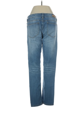 Unionbay Jeans (view 2)