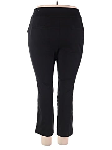 Lane Bryant Active Pants (view 2)