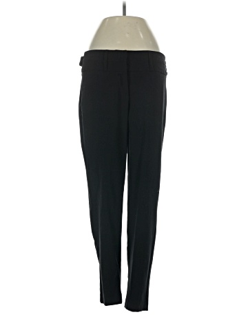 Memoir Active Pants (view 1)