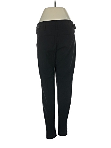 Memoir Active Pants (view 2)