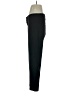 Memoir Solid Black Active Pants Size 5 - photo 5