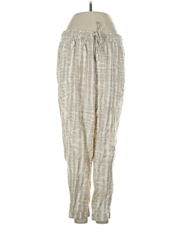 Old Navy Linen Pants (view 1)