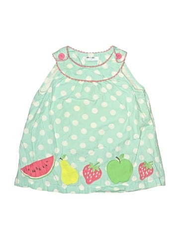 Baby Boden Dress (view 1)