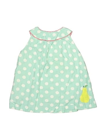Baby Boden Dress (view 2)