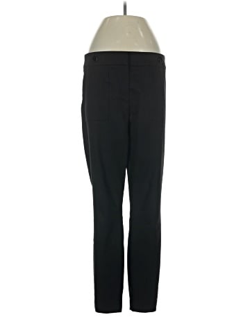 Ann Taylor LOFT Active Pants (view 1)