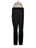 Ann Taylor LOFT Solid Black Active Pants Size 4 - photo 1