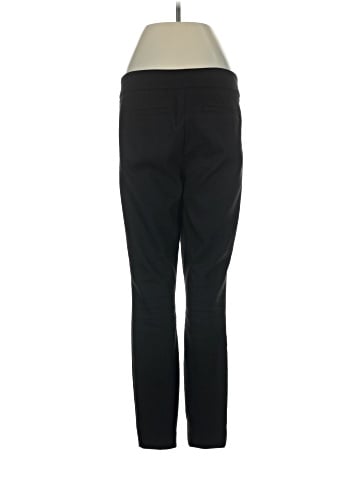 Ann Taylor LOFT Active Pants (view 2)