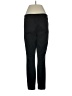 Ann Taylor LOFT Solid Black Active Pants Size 4 - photo 2