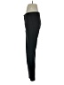 Ann Taylor LOFT Solid Black Active Pants Size 4 - photo 5