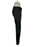 Ann Taylor LOFT Solid Black Active Pants Size 4 - photo 4