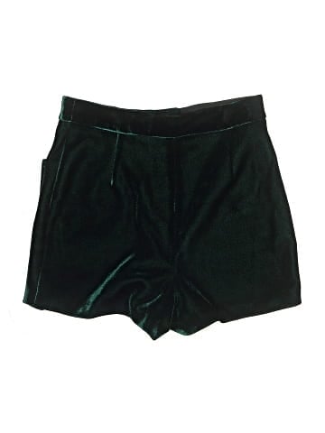 Topshop Shorts (view 2)