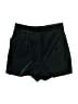 Topshop Green Shorts Size 4 - photo 2