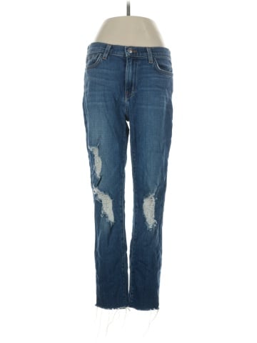 L'Agence Jeans (view 1)
