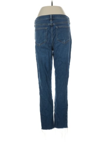 L'Agence Jeans (view 2)