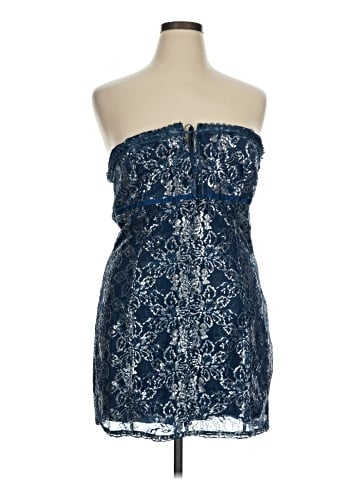 Maeve Cocktail Dress (view 1)