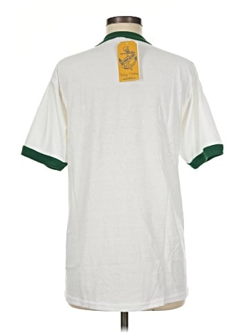 Augusta Sportswear Short Sleeve T-Shirt (view 2)