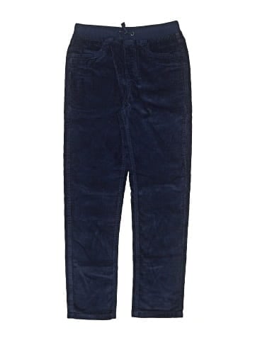 Hanna Andersson Casual Pants (view 1)