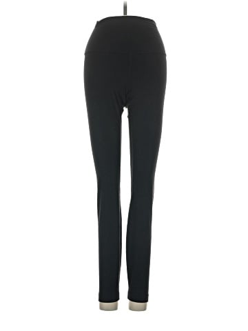 Lululemon Athletica Active Pants (view 1)