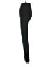 Lululemon Athletica Solid Black Active Pants Size 4 - photo 5